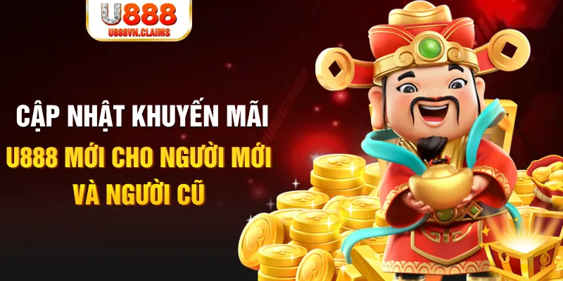 iwin club đăng nhập roulette