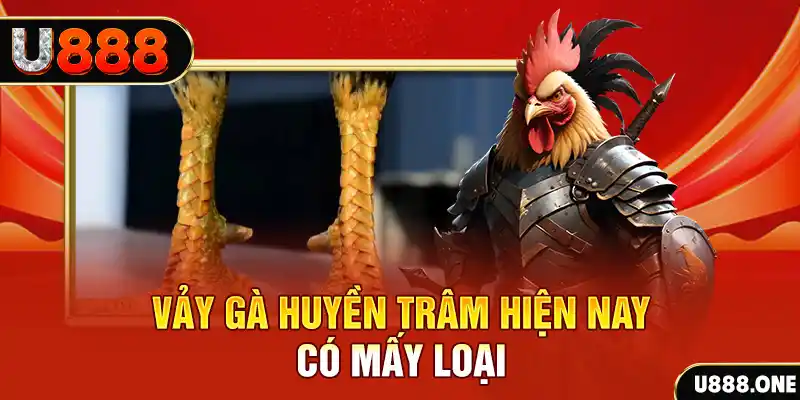 iwin club đăng nhập nổ hũ miễn phí