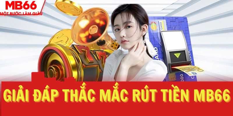 iwin club đăng nhập roulette 2024