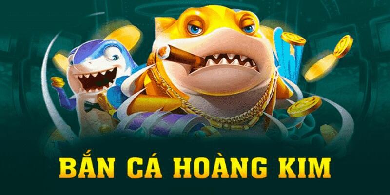iwin club bài baccarat là gì