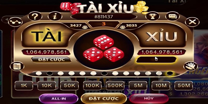 iwin club đăng nhập tiến lên miền nam số 1
