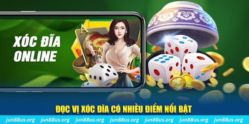 iwin club khi nào 8 bit nổ hũ