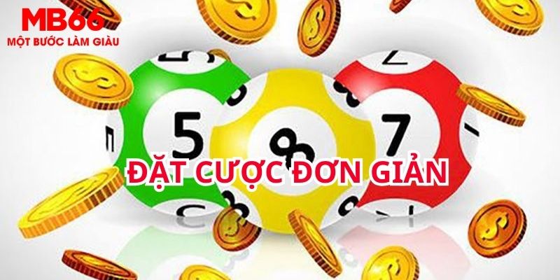 iwin club cá cược tiếng anh là gì