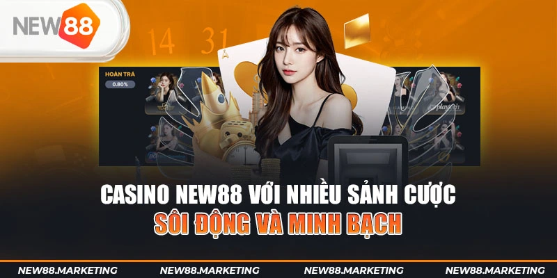 iwin club xổ số hôm nay miền bắc