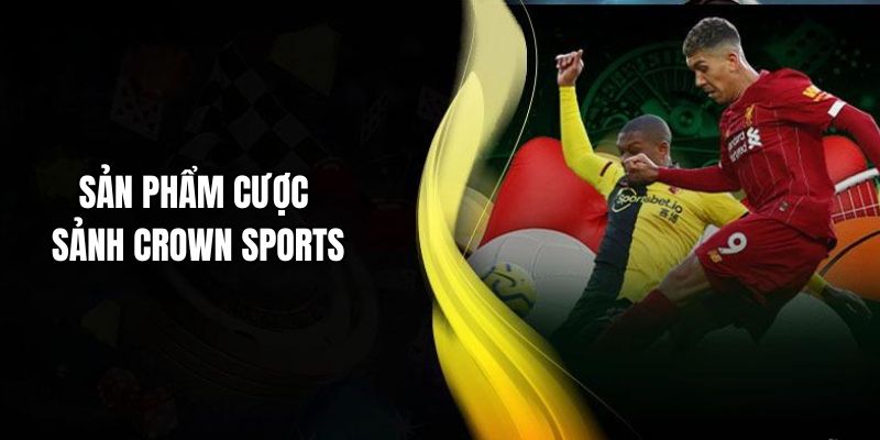 iwin club Tiến Lên