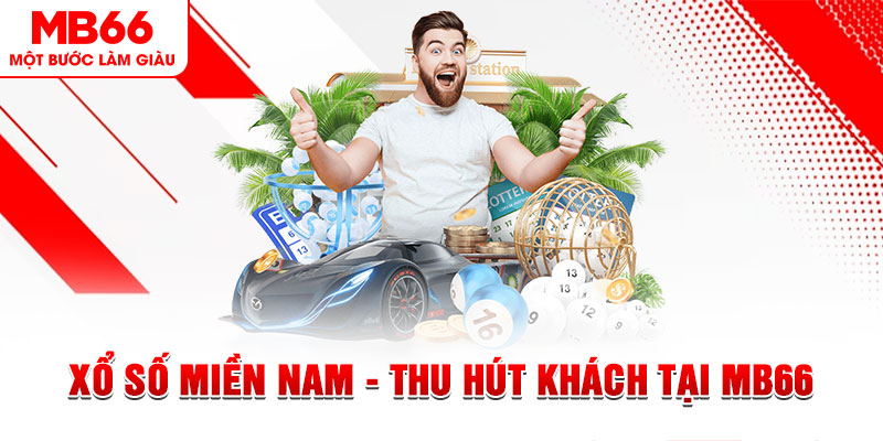 iwin club đăng nhập sòng bạc 2025