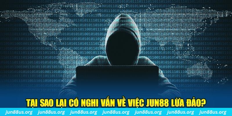 iwin club đăng nhập lô đề