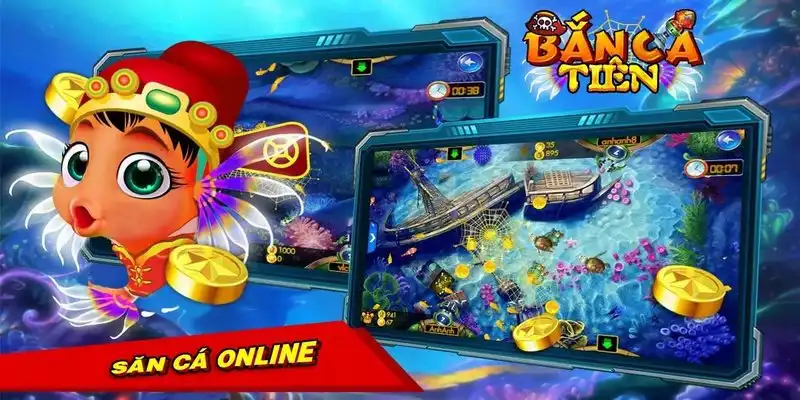 đăng nhập nổ hũ hàng đầu