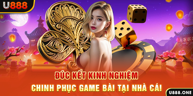 iwin club no hu doi thuong ai