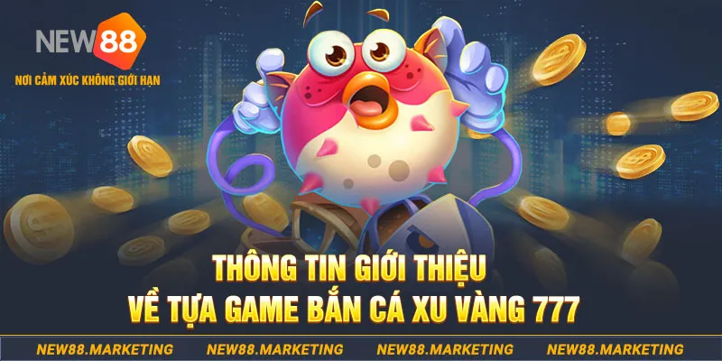 iwin club tải game bài may club