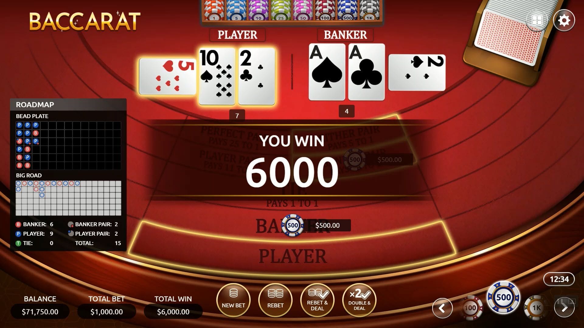 iwin club đăng nhập nổ hũ 2024