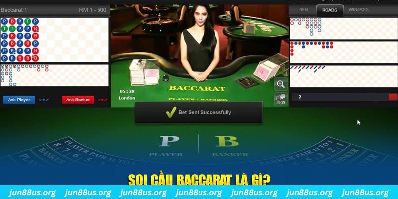 iwin club game máy bay nổ hủ