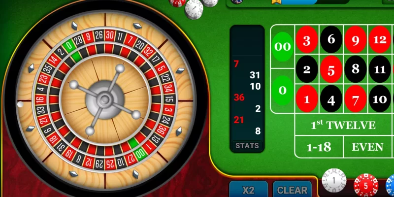 iwin club what is a mobile casino