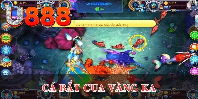iwin club xo so mien nam