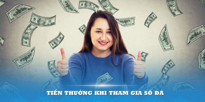 iwin club đăng nhập lô đề miễn phí