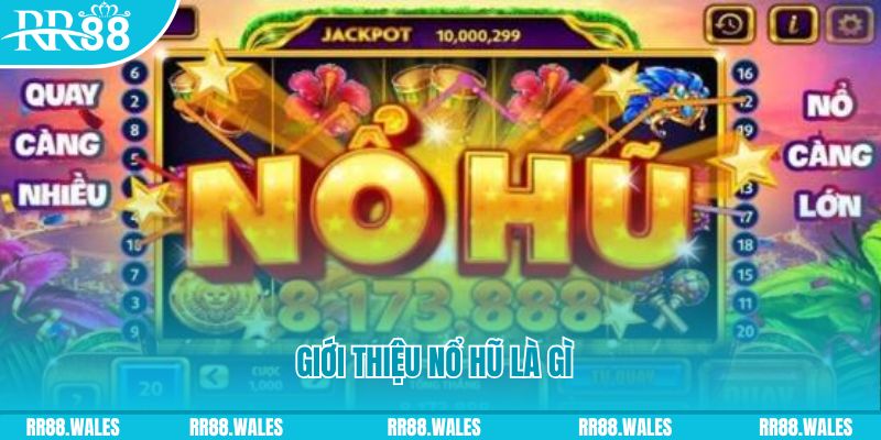 iwin club long bảo baccarat la gì