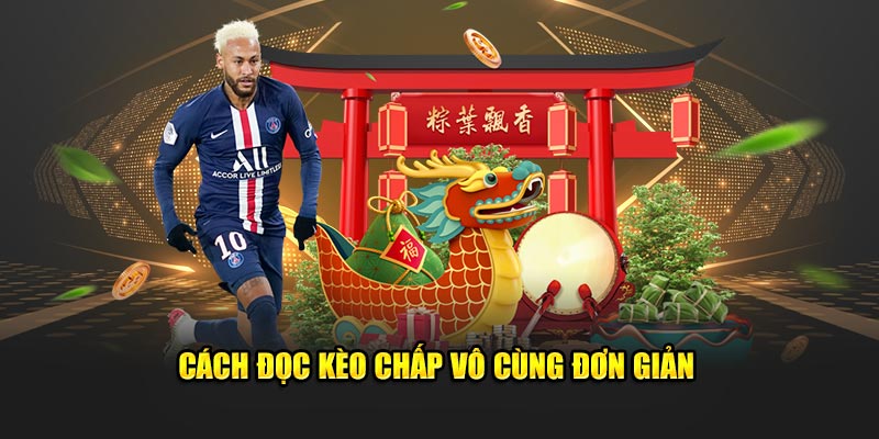 iwin club xổ số 30 ngày