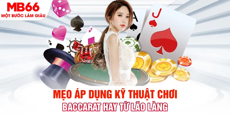 iwin club Cuộc gọi đã bị ngắt