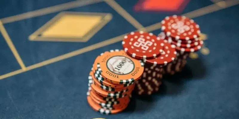 iwin club xổ số đà nẵng