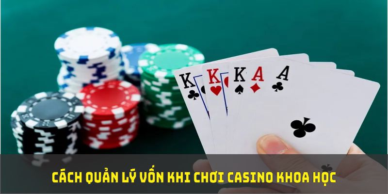 iwin club đăng nhập roulette live