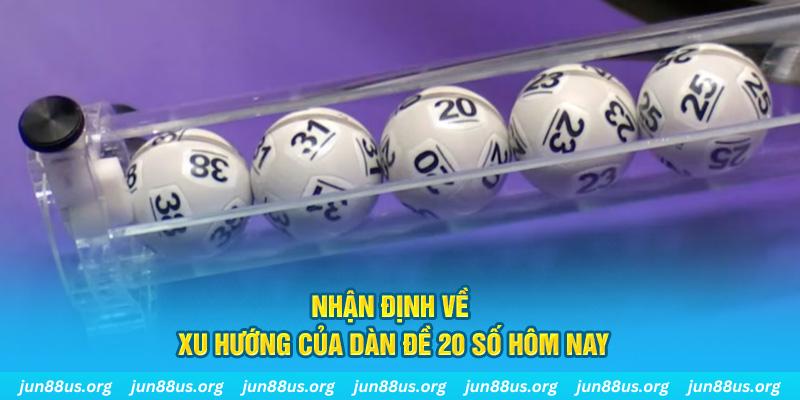 iwin club slot là gi