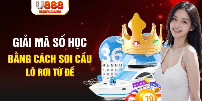 iwin club bắn cá vàng h5
