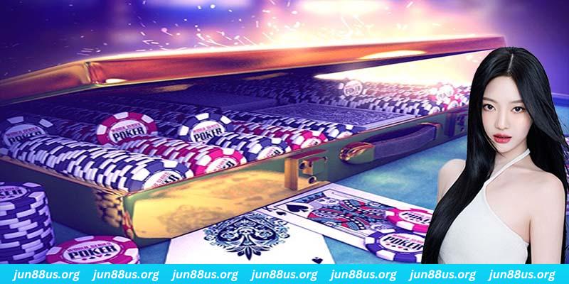 iwin club đăng nhập nổ hũ rút tiền nhanh