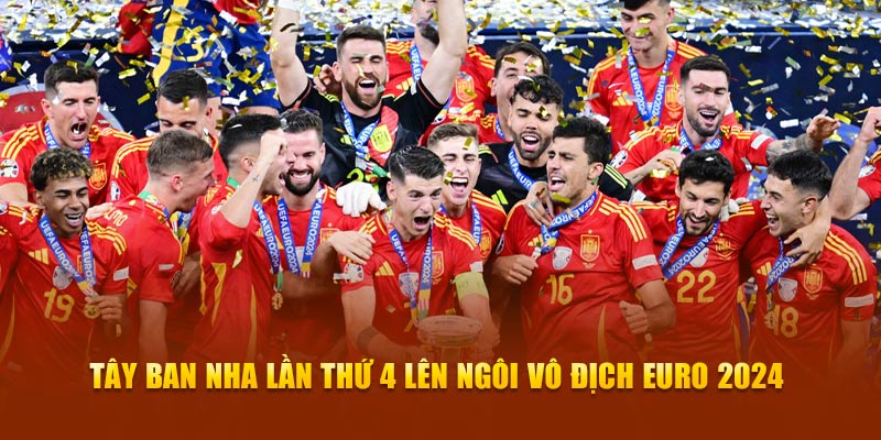 iwin club đăng nhập lô đề tặng tiền