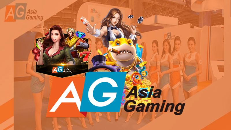 iwin club bắn cá nổ hũ là gì