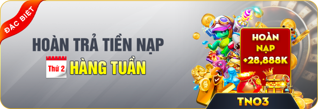 iwin club đăng nhập mậu binh khuyến mãi