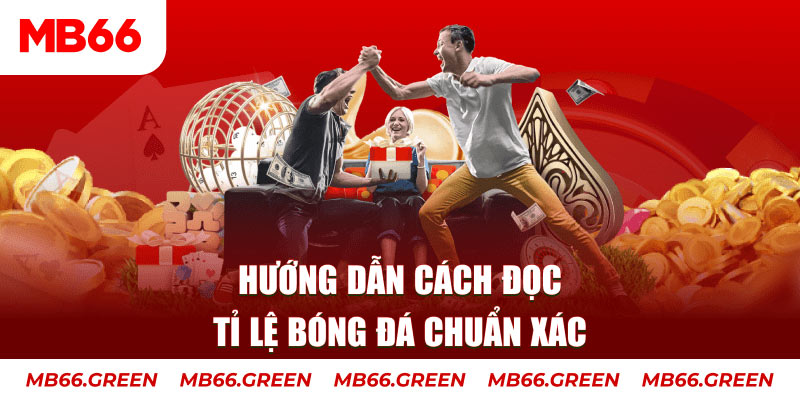 iwin club nổ hũ đổi thưởng là gì