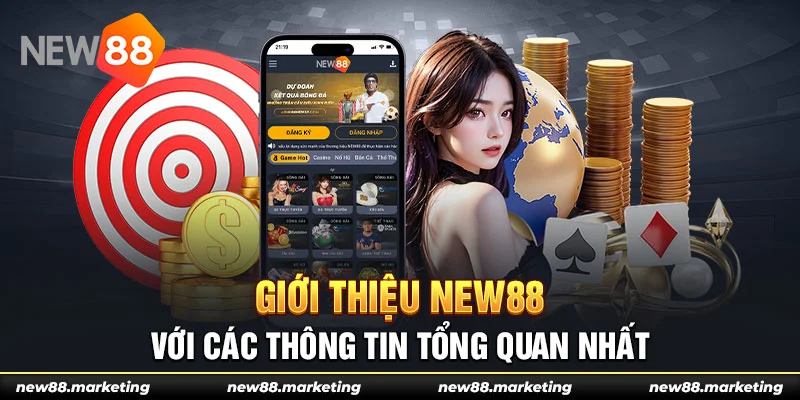 iwin club trực tiếp đá gà c3