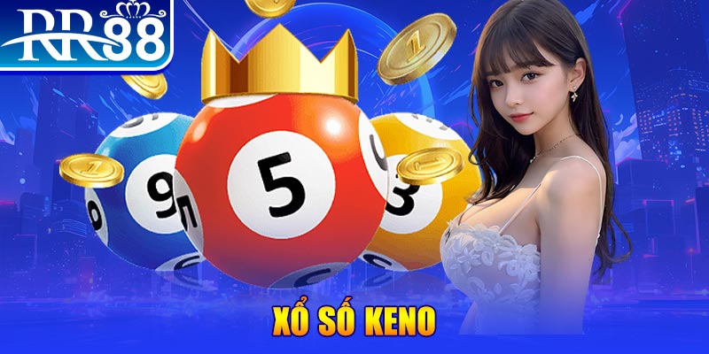 iwin club game nổ hủ ai