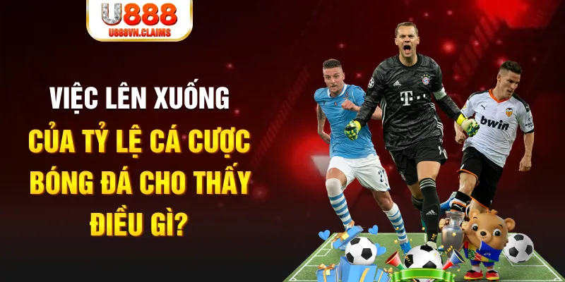 iwin club đăng nhập lô đề mới nhất
