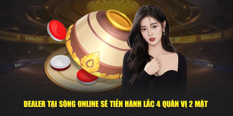 iwin club bắn cá kingfun