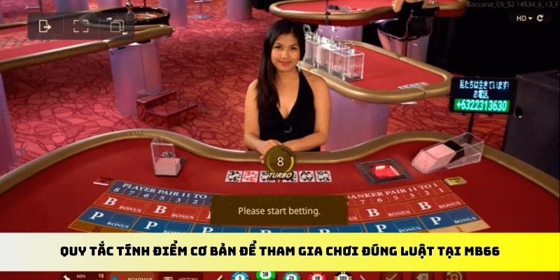 iwin club xổ số miền bắc thứ bảy hàng tuần