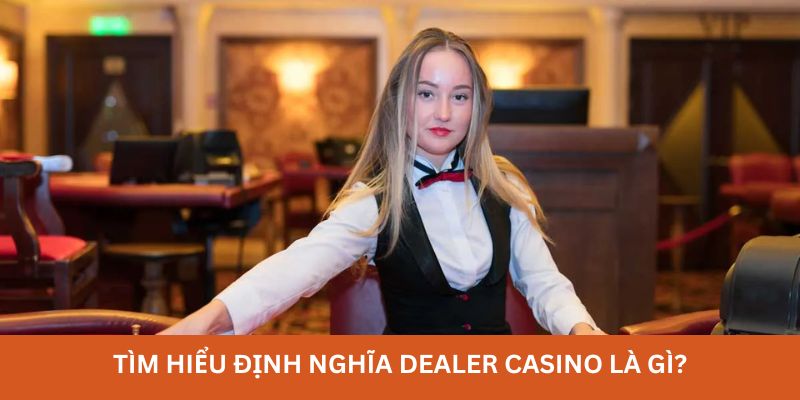 iwin club tool ai nổ hũ