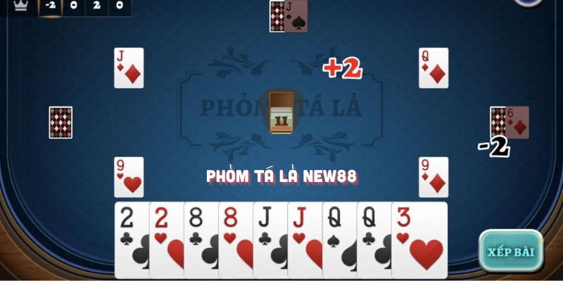 iwin club đăng nhập mậu binh số 1