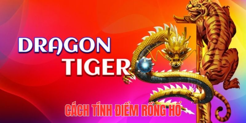 iwin club Tài Xỉu