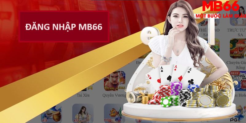 iwin club đăng nhập phỏm khuyến mãi