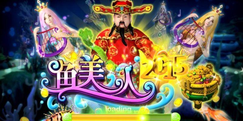 iwin club trực tiếp đá gà c1