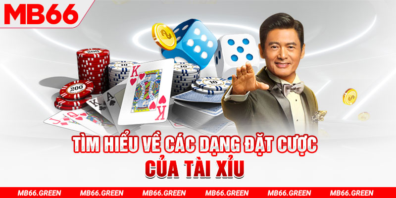 iwin club what is a casino loyalty program