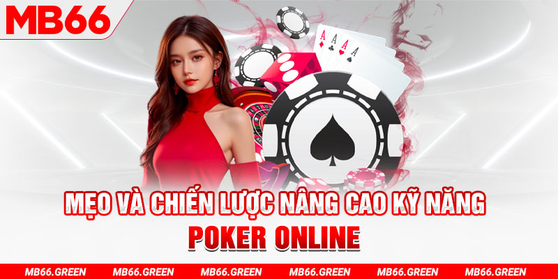 iwin club ban ca xeng
