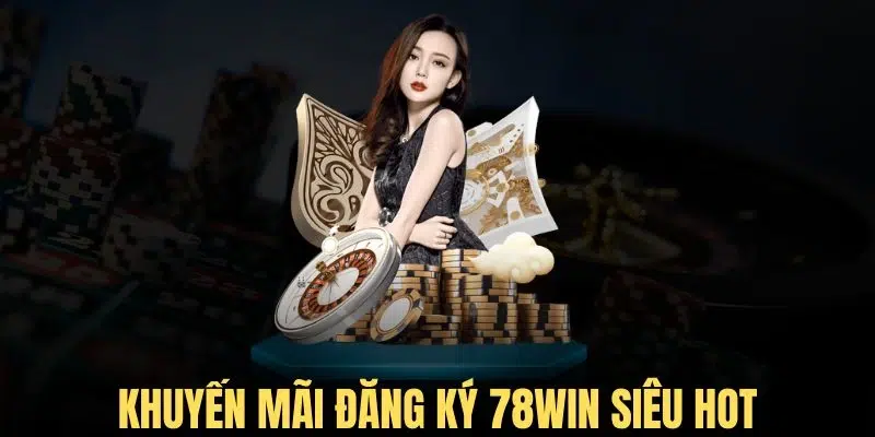 iwin club slot là gì nghĩa