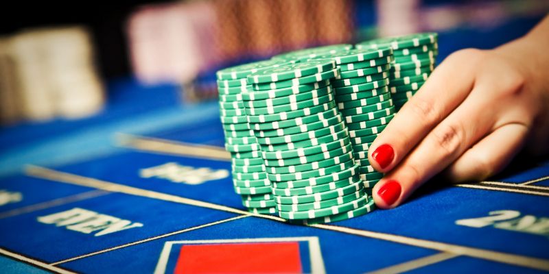 iwin club baccarat lừa đảo như thế nào
