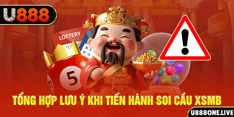 iwin club game danh bai iwin online tren may tinh