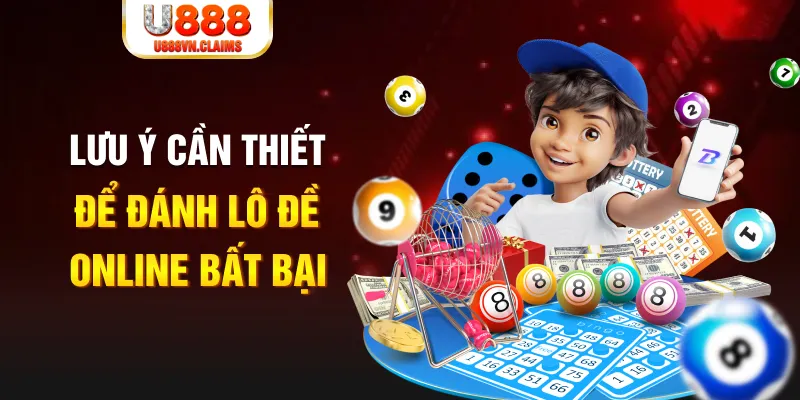 iwin club đăng nhập liêng khuyến mãi