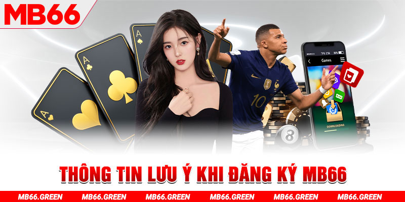 iwin club game bài trên máy tính