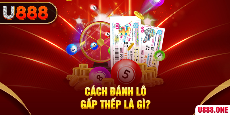 iwin club JILI Bắn cá