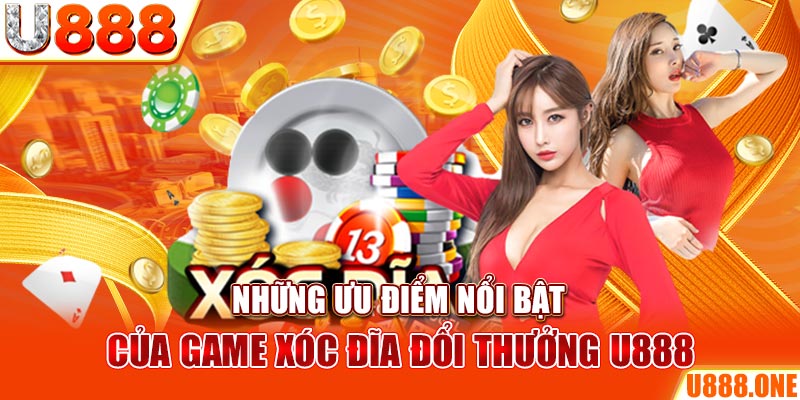 iwin club how to win baccarat